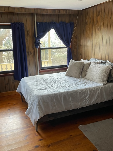 Jeffersonville Apartment: 11 Maple Ave