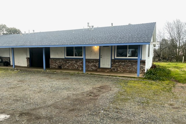Gridley Multiplex: 11 Tamara Ct.