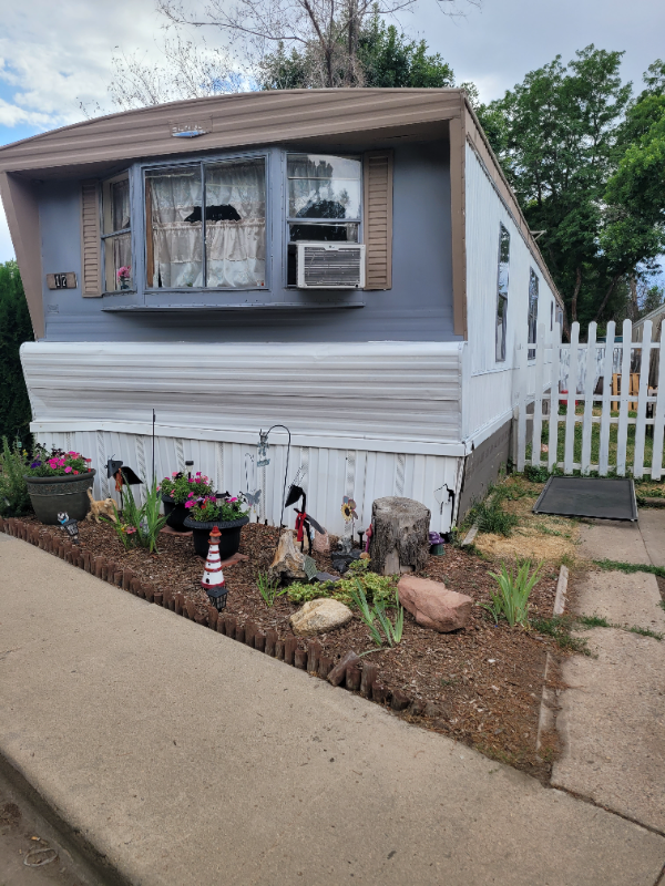Longmont Other: 10 9th Ave
