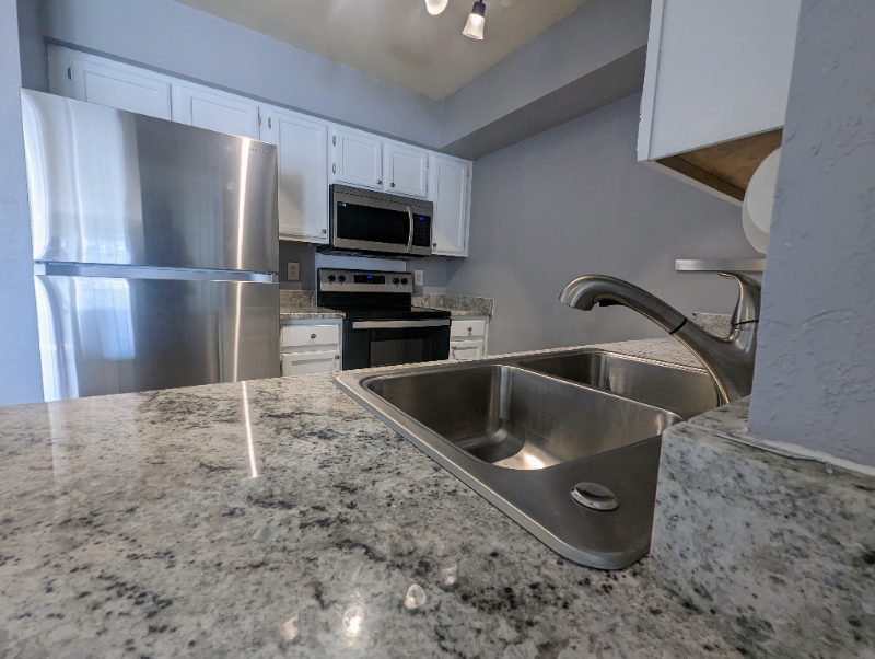 Destin Condo: 4050 Dancing Cloud Ct.