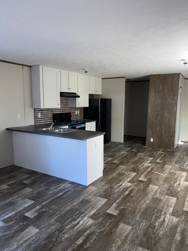 Miamisburg Other: 5080 Pinemount Circle