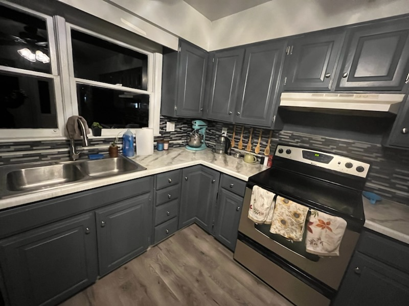 Pueblo Other: 1332 alexander Circle
