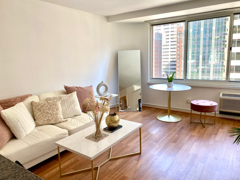 Chicago Condo: 211 E Ohio St