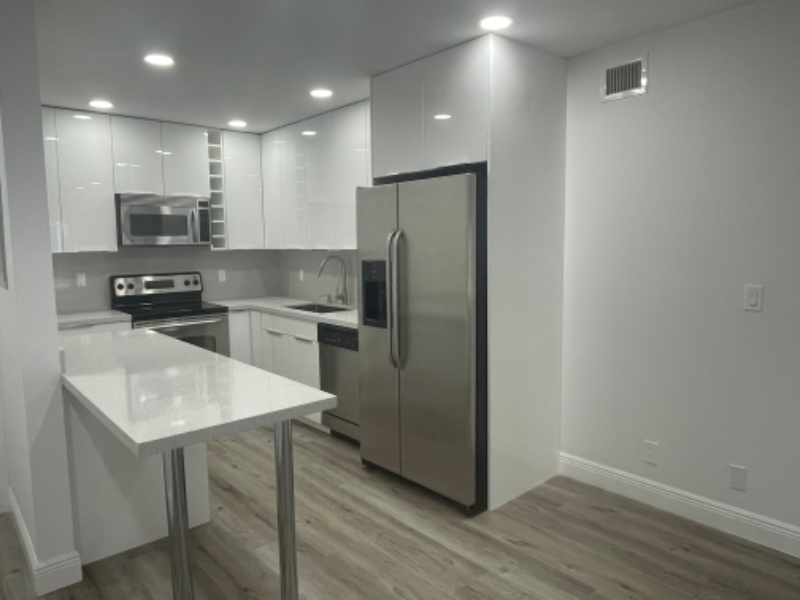 Boca Raton Apartment: 630 NW 13th st