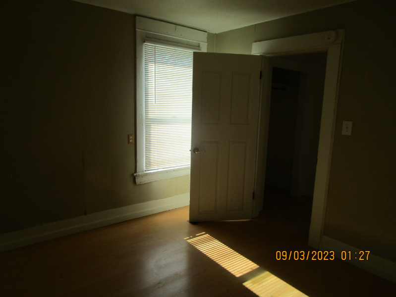 Great Falls Apartment: 1000 3rd St So #3