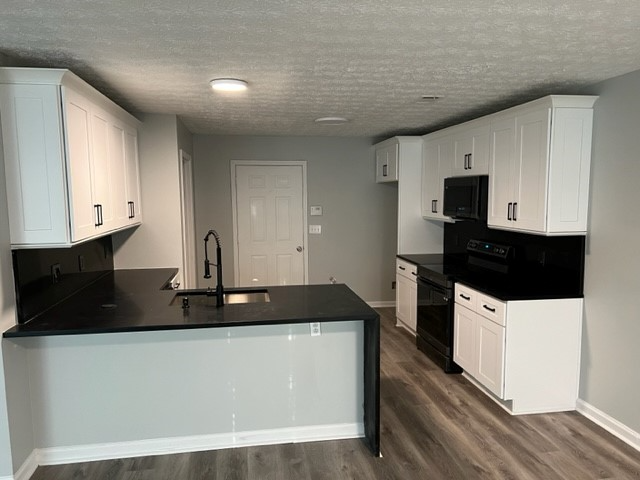 Decatur Townhome: 3776 Harvest Drive