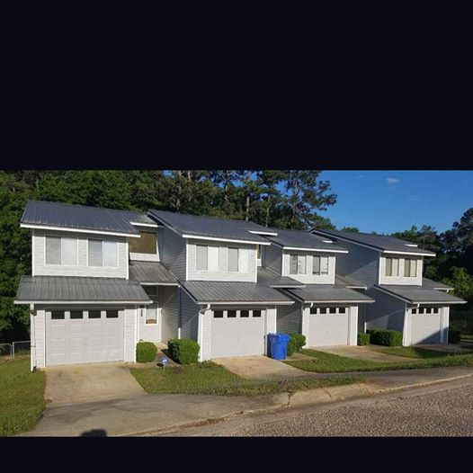 Enterprise Townhome: 153 Candlebrook Drive