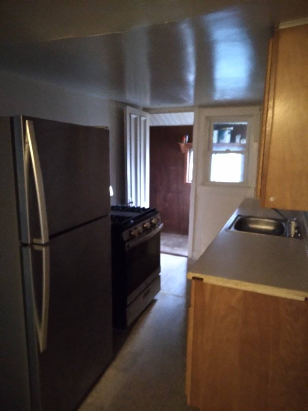 Goshen Multiplex: 39 Spring St