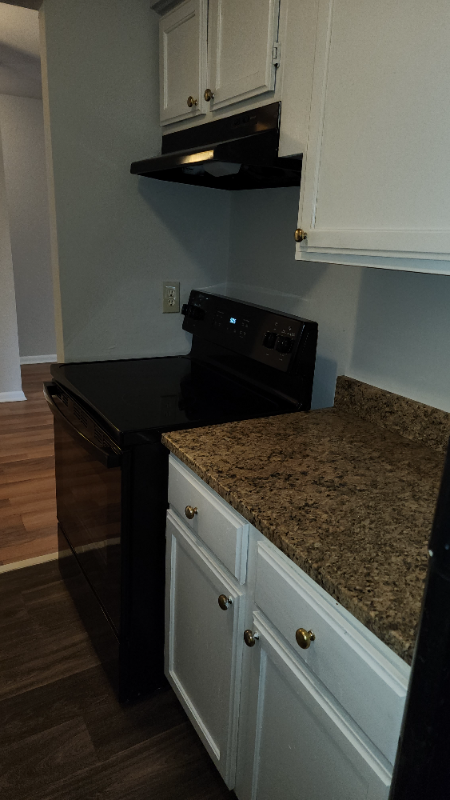 Charlotte Condo: 310 Orchard Trace Ln.