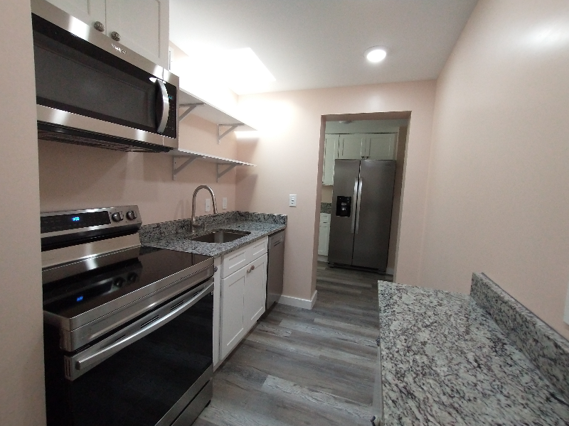 West Melbourne Multiplex: 135 NW Shannon Ave