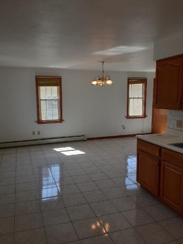 Clyde Apartment: 111 Sodus St