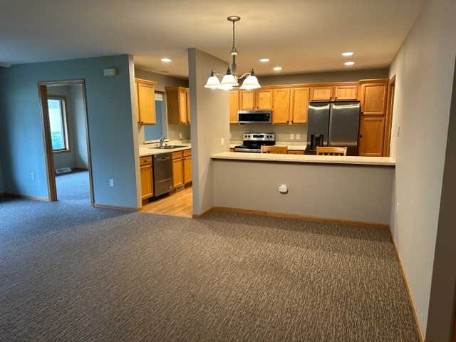 Verona Condo: 418 New Age Circle