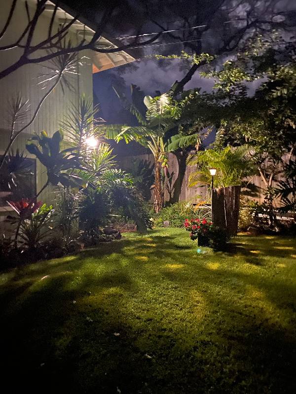 Kailua Kona Multiplex: 0000 KONA PALISADES
