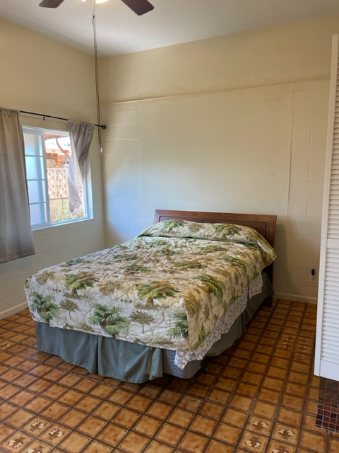 Waipahu Other: 94-331 Kahualena St.