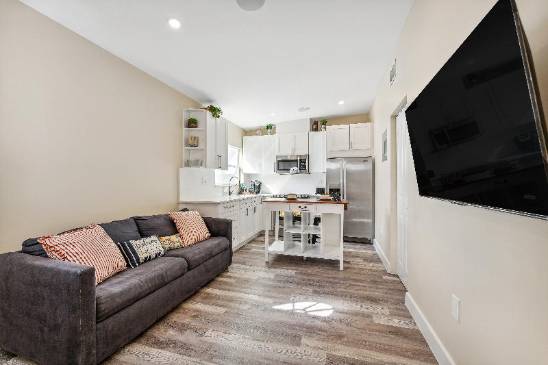 Lake Worth Other: 1030 N. F Street