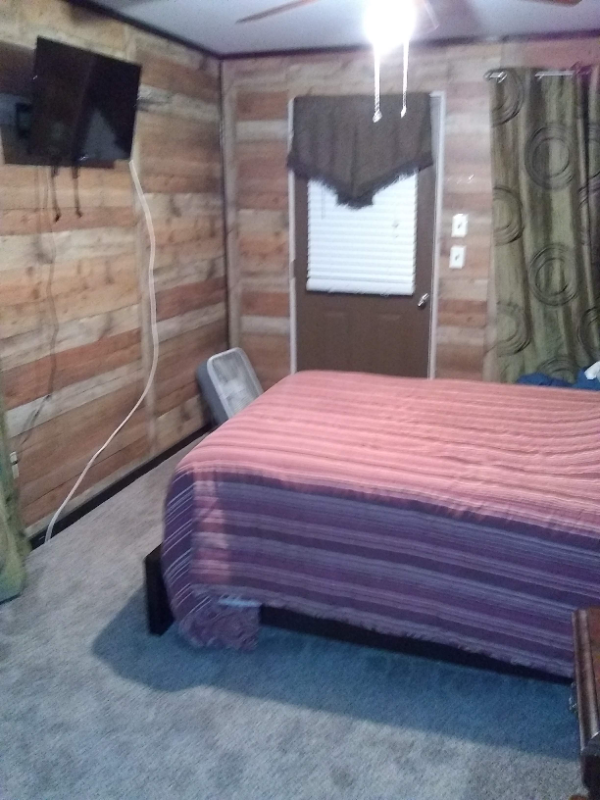 CAIRO Apartment: 294 Courtney ln