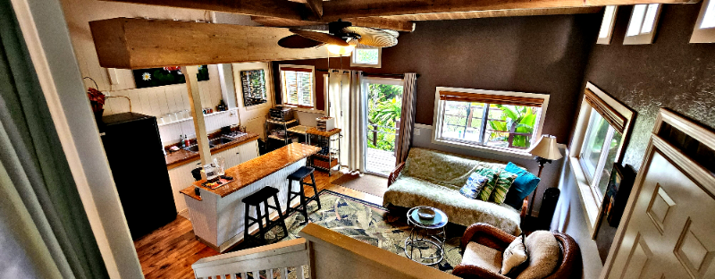 Kailua Kona Multiplex: 74-854 Laimana St