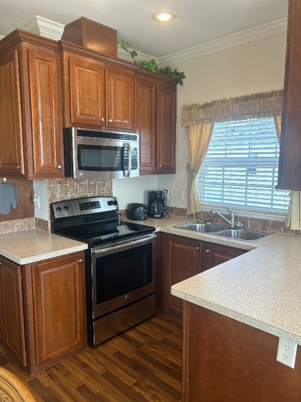 Okeechobee Other: 9751 FL-78