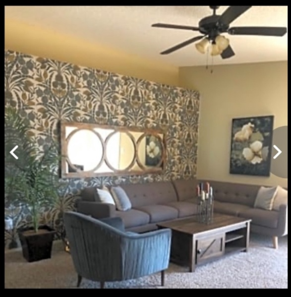 Yuma House: 7051 E 37th Street