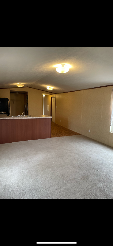 Laramie Other: 1272 W Lyons St