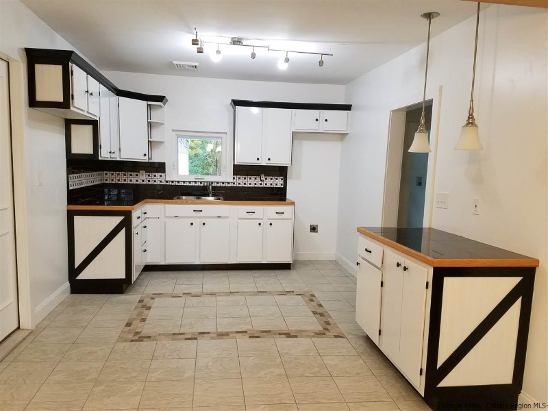 Catskill Apartment: 00 Cairo Junction Road