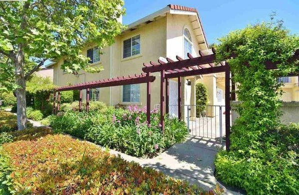 Hayward Other: 22904 Grand St