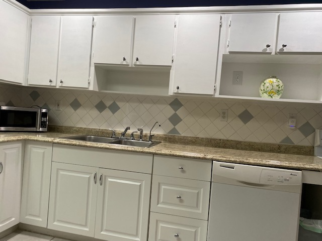 BOCA RATON Multiplex: 113 PALOMINO CIRCLE