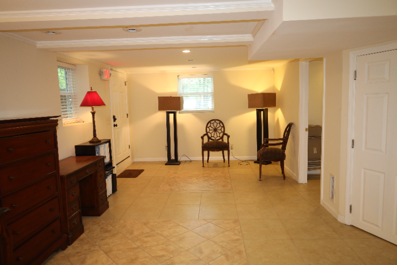 TUCKER Other: 4317 Lavista Road