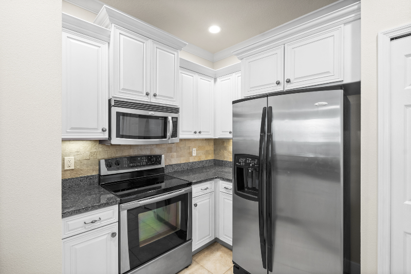 Sarasota House: 7947 Limestone Lane
