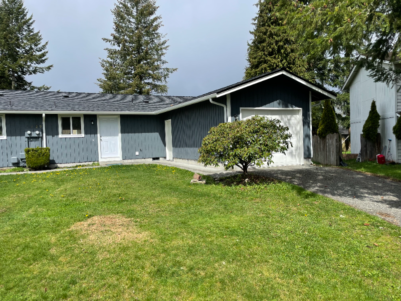 Lake Stevens Multiplex: 9729 5th St NE