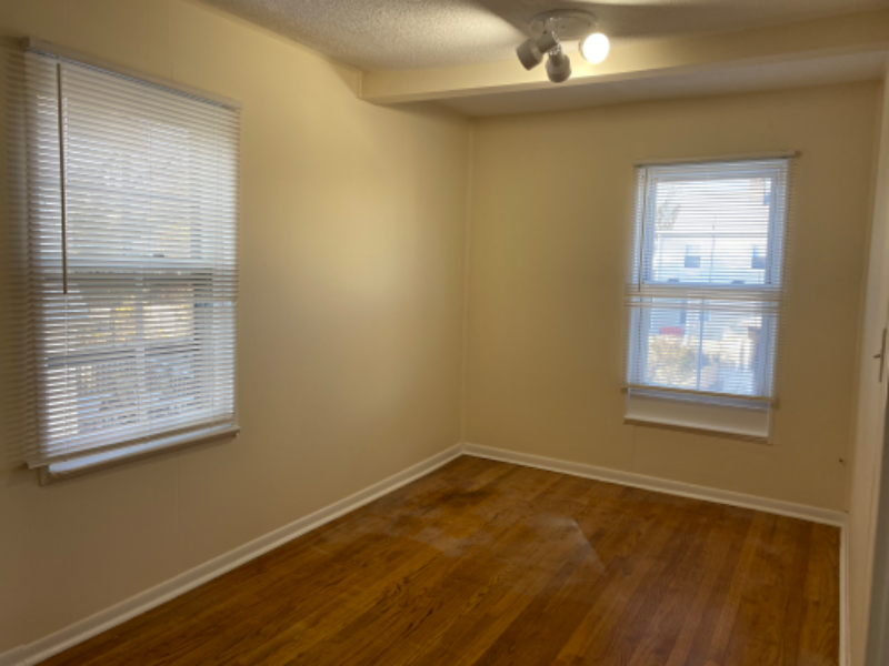 New Rochelle Apartment: 30 Treno St