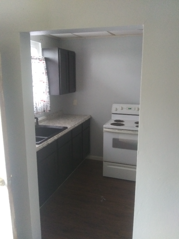 WHEELING House: 12 elm ln