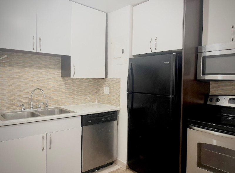 Pompano Beach House: 2349 NE 9th Street