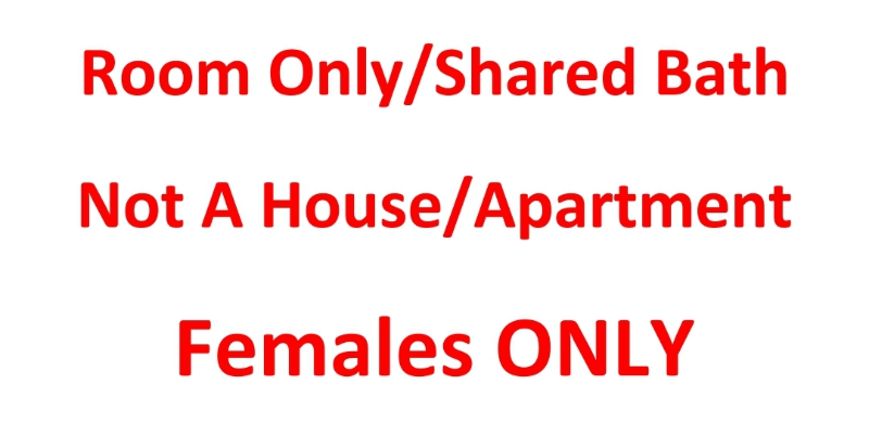 Fairfield Single Room: 3414 Moss Valley Drive