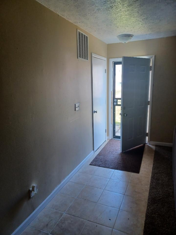 Dayton House: 1027 haller ave