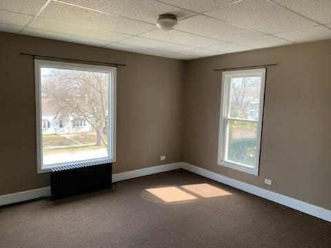 Zion Multiplex: 2600 Elim