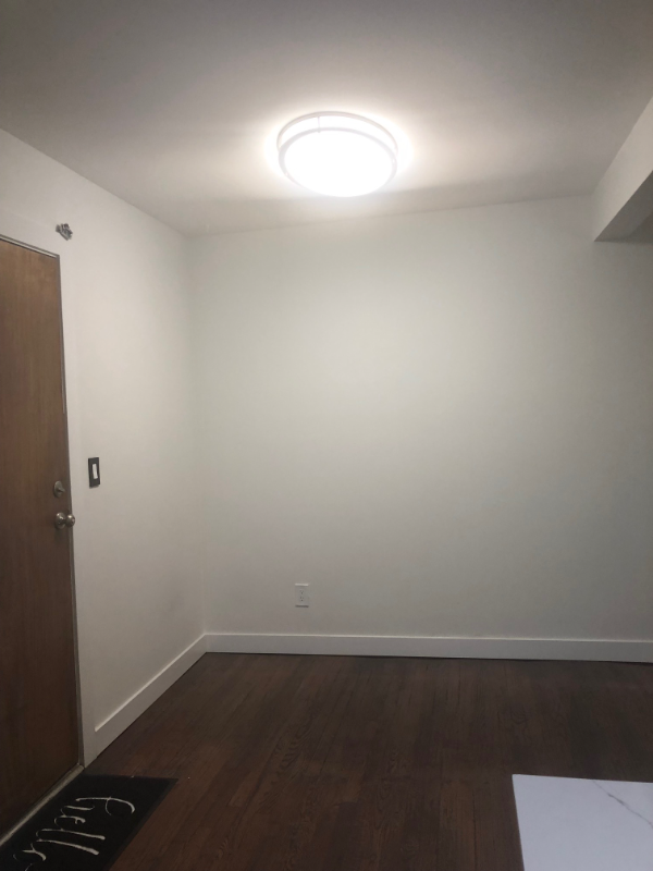 North Plainfield Condo: 401 Regency Village US Highway 22