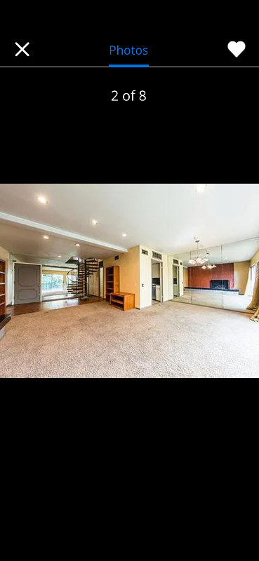 Austin Condo: 2704 San Pedro St