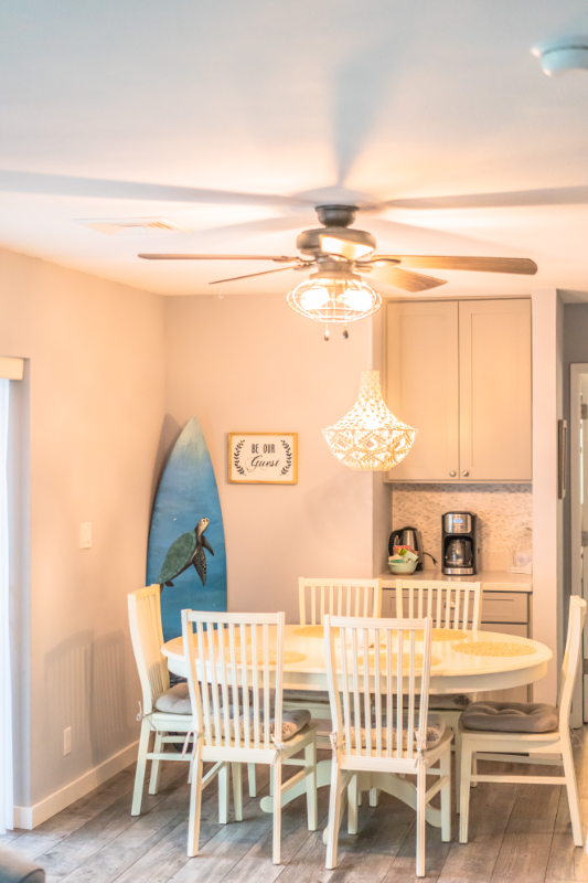 Waialua Multiplex: 67-205 Kiapoko St