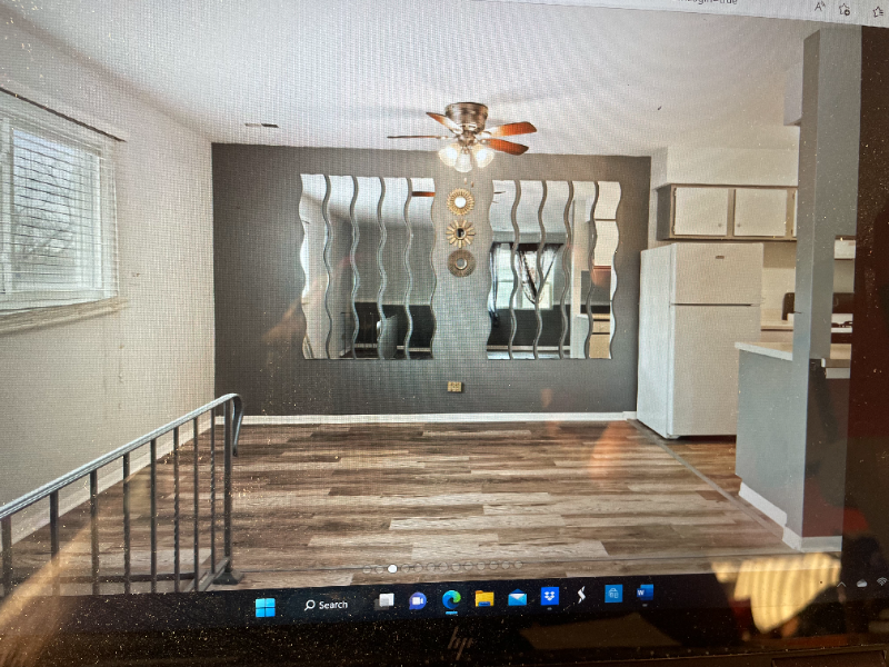 Lynwood House: 20126 Ash Lane