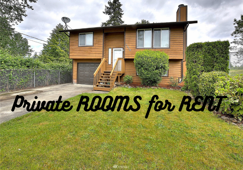 Tacoma Other: 1743 Lafayette St S