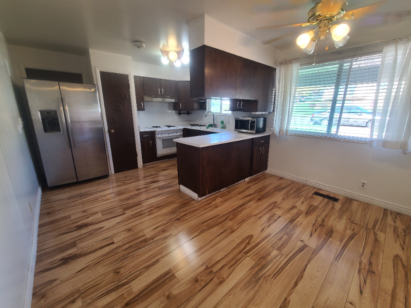 bountiful Multiplex: 245 N 600 E