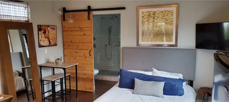 Arroyo Grande House: 419 Pecan St