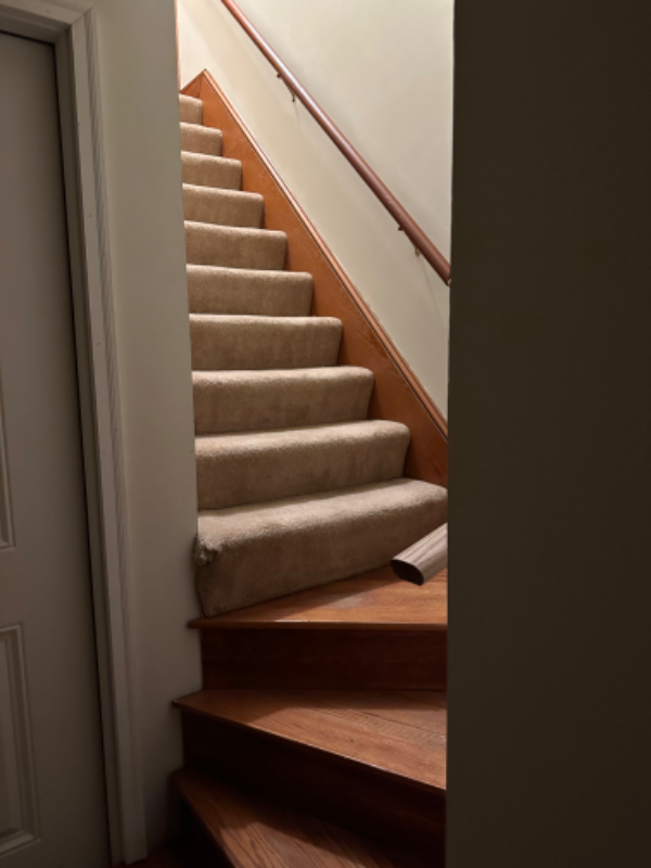 Manchester Apartment: 0 Leyte Street