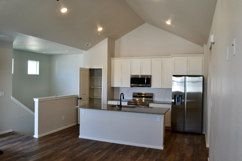 Windsor Condo: 2102 Setting Sun Drive