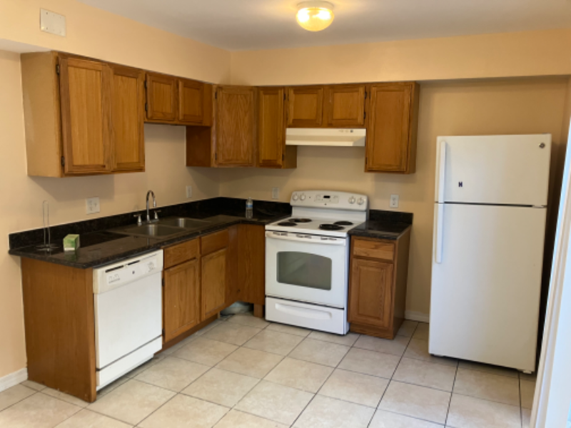 Metairie House: 4209 Eporia St