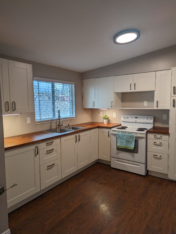 Grantsville House: 141 North Hale Street