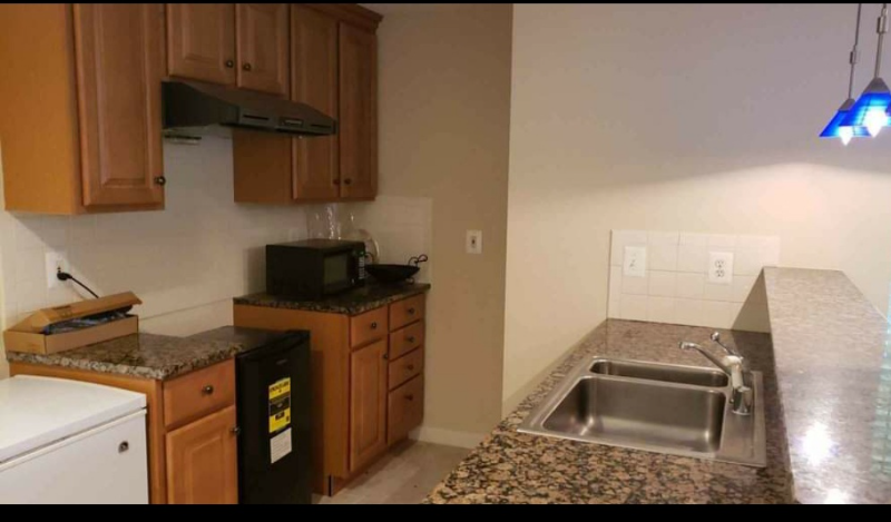 Boyds House: 18513 Black Kettle Dr.