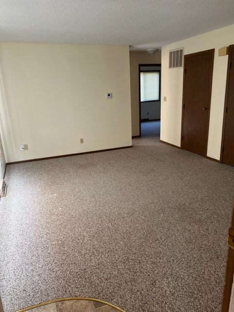 Dike House: 336 West Cedar St