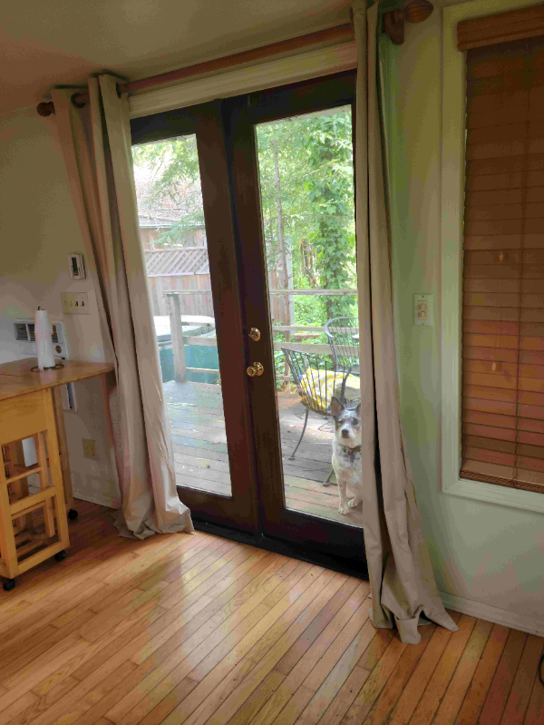 Scotts Valley Other: 1800 Bean Creek Rd